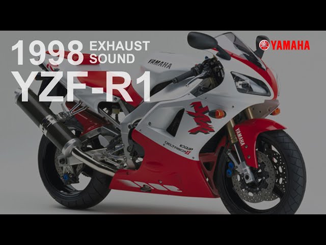 EXHAUST SOUNDS 