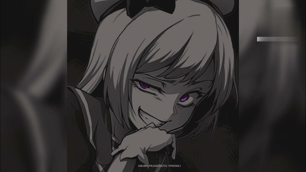 %F0%9D%99%88%F0%9D%99%82%F0%9D%98%BF%26%F0%9D%99%86%F0%9D%99%9D%F0%9D ...