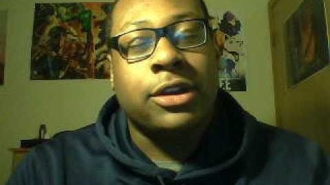 Assignment One Editing Statement Blog