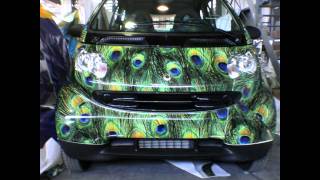 CAR DESIGN.avi