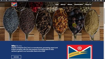 PSD to Wordpress - Divi Theme Tutorial - Part 3