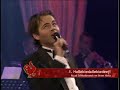 Hallekiedallekiedeej (Bram en Ruud)