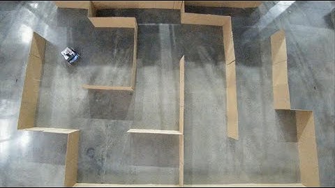 DRL-Based Mapless Navigation for Mobile Robot in Unknown Environment with Local Optima