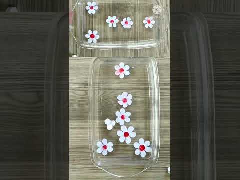 ورد الربيع لما يفتح بلماء اوعدكم انه رووووعة بس شوفوه    