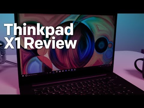 lenovo-thinkpad-x1-extreme-review:-an-impressive,-powerful,-and-pricey-pc