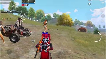 Corpse vs pro squads intense game play| SAMSUNG A3,A5,A6,A7,J2,J5,J7,S5,S6,S7,S9,A10,A20,A30,A50,A70