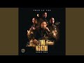 Felo Le Tee LeeMcKrazy Keynote Yini Ngathi Official Audio Felo Le Tee LeeMcKrazy Keynote Yini Ngathi Official Audio