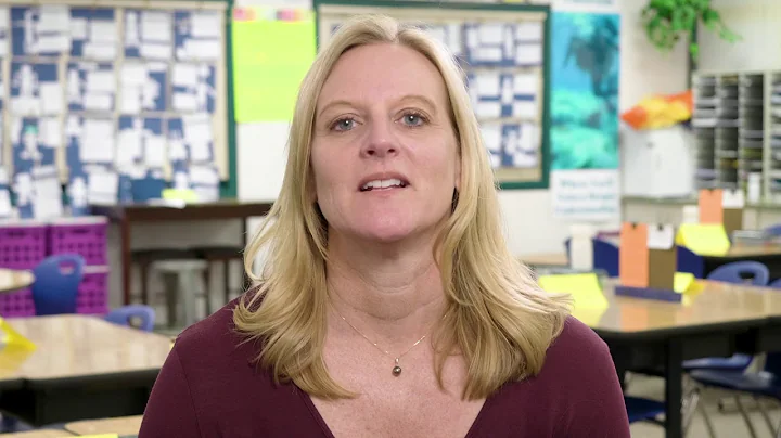 Math Teaching Models: Universal Design For Learning