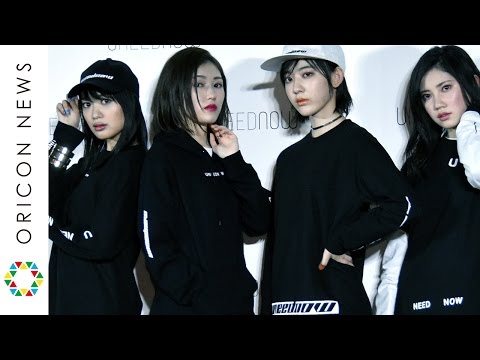 AKB48×ANA　新制服　渡辺麻友　マギネット AKB48×ANA 新制服 渡辺麻友 マギネット AKBまゆゆ、品川・小野