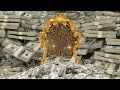 777 Hz Miracle Frequency | Attract Massive Wealth This Month with Powerful Abundance Meditation