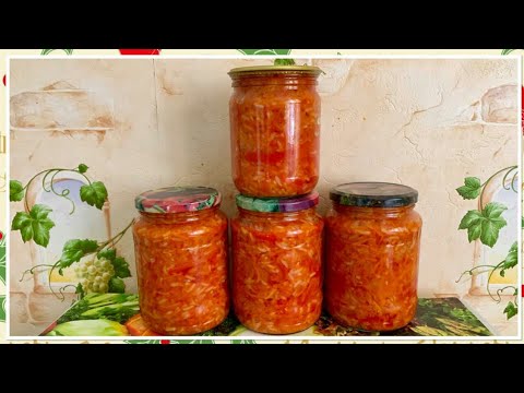 Видео: Как да готвя салата от сладки скариди