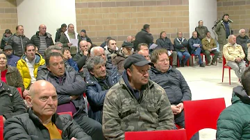 Come richiedere il distacco del contatore Enel?