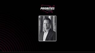 The AIDE initiative: How AI can help emergency managers better prepare for disasters