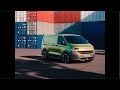 Combe Valley Campers is LIVE! Q&amp;A with Leigh