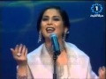 نوال الكويتية غروك عذالي هلا فبراير 2000 2 بنتج نوال نوال الكويتية غروك عذالي هلا فبراير 2000 2 بنتج نوال