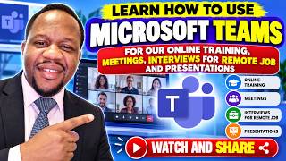 Details Screen Recording 2026 09 27 112028 Guide