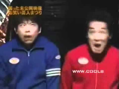 funny!-japanese-guys-lip-sync-to-instruments-video