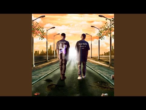 Watch Never Them, Forever Us (Remix) on YouTube