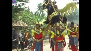 Karya muda 6 oktober 2014