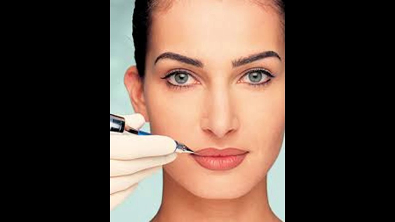 How To Apply Makeup For A Natural Look YouTube