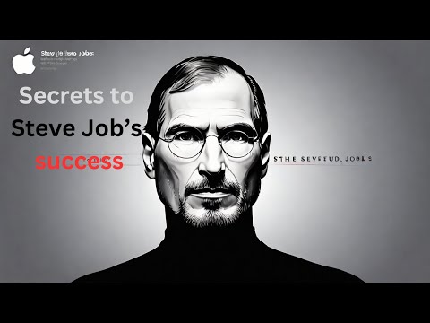 The Genius of