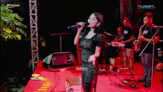 CRAZIEST - YAYA APRILIA - D'STORY MUSIC - WEDDING BAGAS & SANTI - SUMBERMULYO BULU - RIKA AUDIO