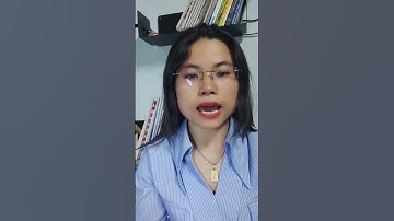 Khai thông dòng chảy tiền bạc bằng lòng biết ơn #ngocdiemsmtt #phunu30 #luathapdanthuhuttienbac