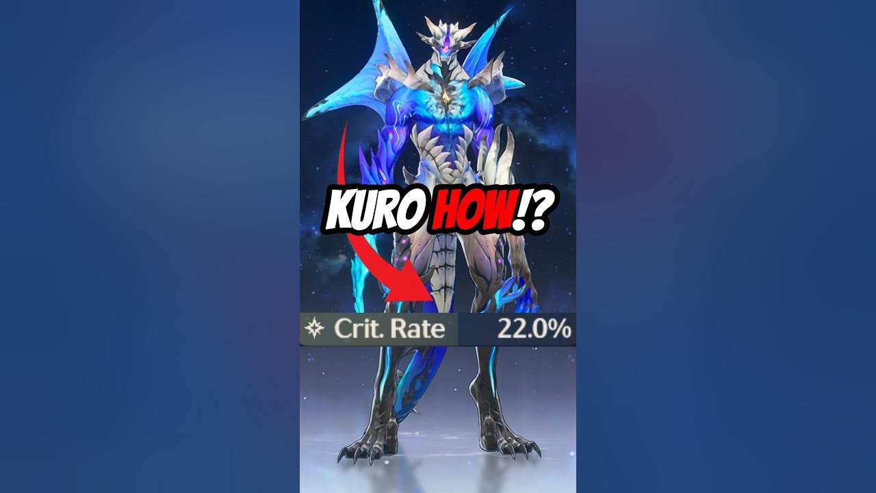 I Farmed Echoes for 3 Hours and Got THIS? Wuthering Waves - Cartethyia #wutheringwaves #wuwa #shorts I Farmed Echoes for 3 Hours and Got THIS? Wuthering Waves - Cartethyia #wutheringwaves #wuwa #shorts