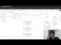 08 | Prepare Data for ML APIs on Google Cloud: Challenge Lab