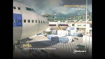 RedDotCityTv - Hosted By MrRedDotCity