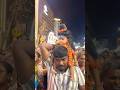Little Shiva 😍 Madurai Chithirai Thiruvizha ✨ #viral #trending #madurai #shorts #viralvideo
