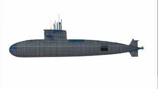 UK approves $350 million Trident replacement contract