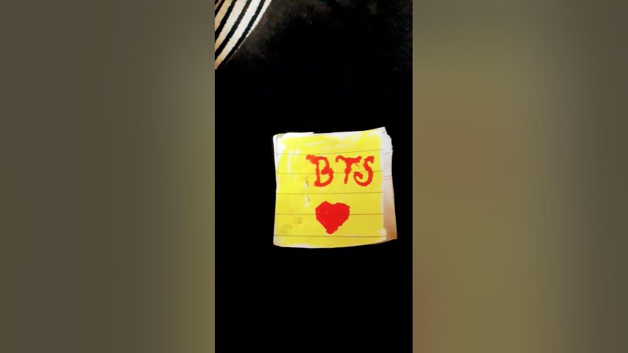 9 November 2023 YouTube 9-november-2023-youtube