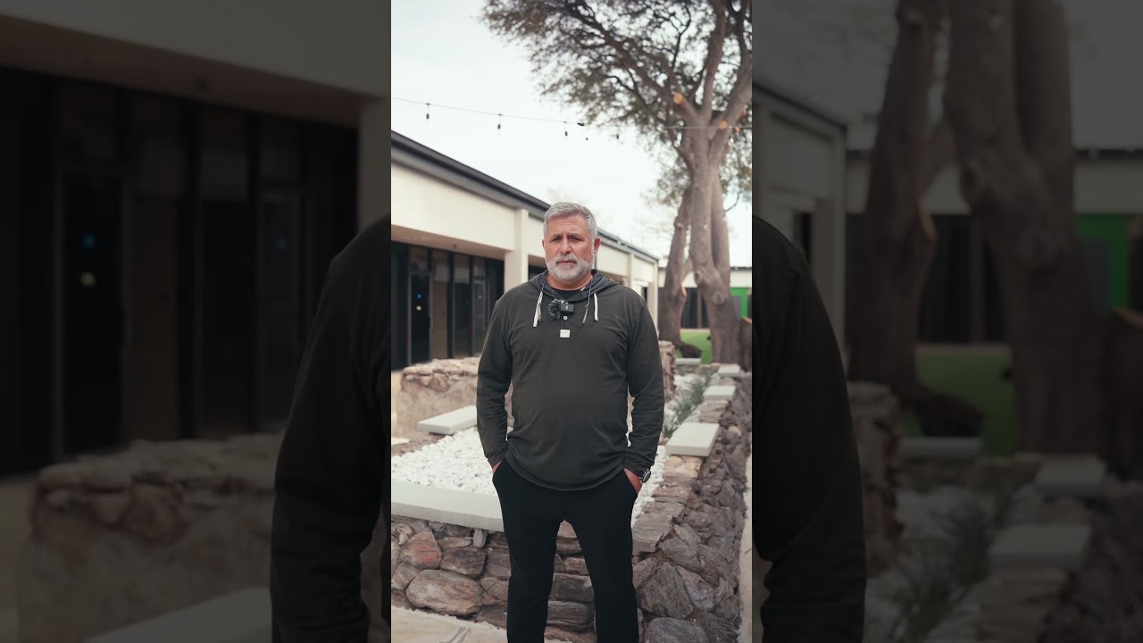 Buzzcutters Landscaping Testimonial