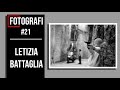 Letizia battaglia  fotografi 21  biblioteca fotografica