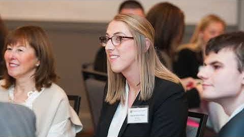 5Ws of Multimodal Learning