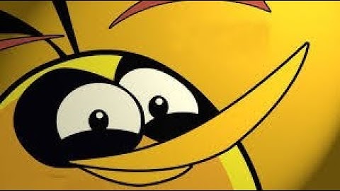 Angry Birds Evolution - 3 Stars Walkthrough Level 50 [4K 60FPS]