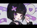 へらりん♡地獄HELLえぼりゅーしょん - Amu feat.初音ミク