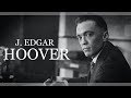 Becoming J. Edgar Hoover | The Bombing of Wall Street