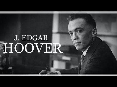 becoming-j.-edgar-hoover-|-the-bombing-of-wall-street