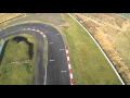 Scandinavian Raceway