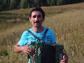 Татарские песни под гармонь - Авылым хәтирәсe (cover)