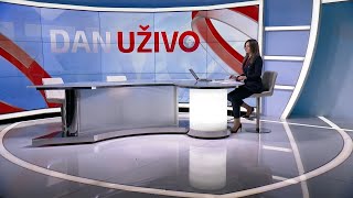 Dan uživo (01.02.2024)