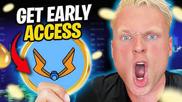 How to Get Early Access to Bitcoin Hyper Layer-2 Gem Now
