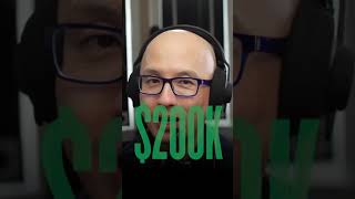 Why Your Clients Are NOT PAYING You More