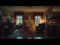 soothing_times - Under the Christmas Tree