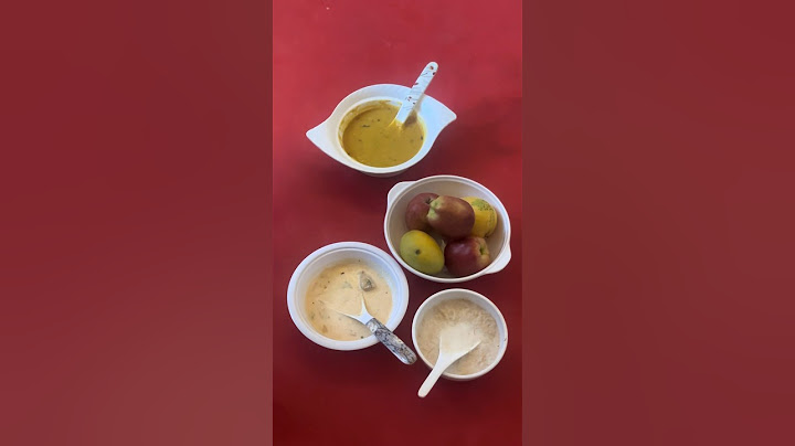 Sehri 6/30 | Ramadan daily routine videos |#ramadan #2024 #mubarak #shorts #trending