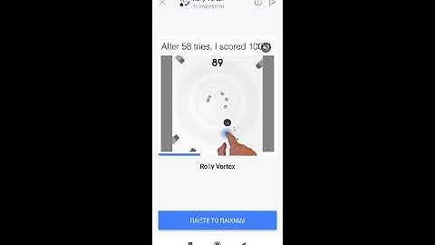 Stack ball gameplay walkthrough part 2