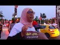 زوجة السجين السياسي الصحبي عتيق لقيس سعيد هز إديك على تونس ويزي من اعتقال المواطنين قلبتنا حياتنا زوجة السجين السياسي الصحبي عتيق لقيس سعيد هز إديك على تونس ويزي من اعتقال المواطنين قلبتنا حياتنا