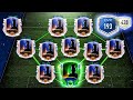 UPGRADING MY TEAM TO 193 RATED | ROAD TO 200 | THERE IS AN IMPOSTER AMONG US | FIFA MOBILE 21